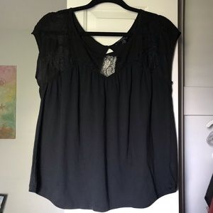 American eagle shirt